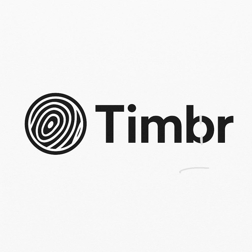 Timbr Studio